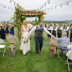 Meet your Posher, Rj